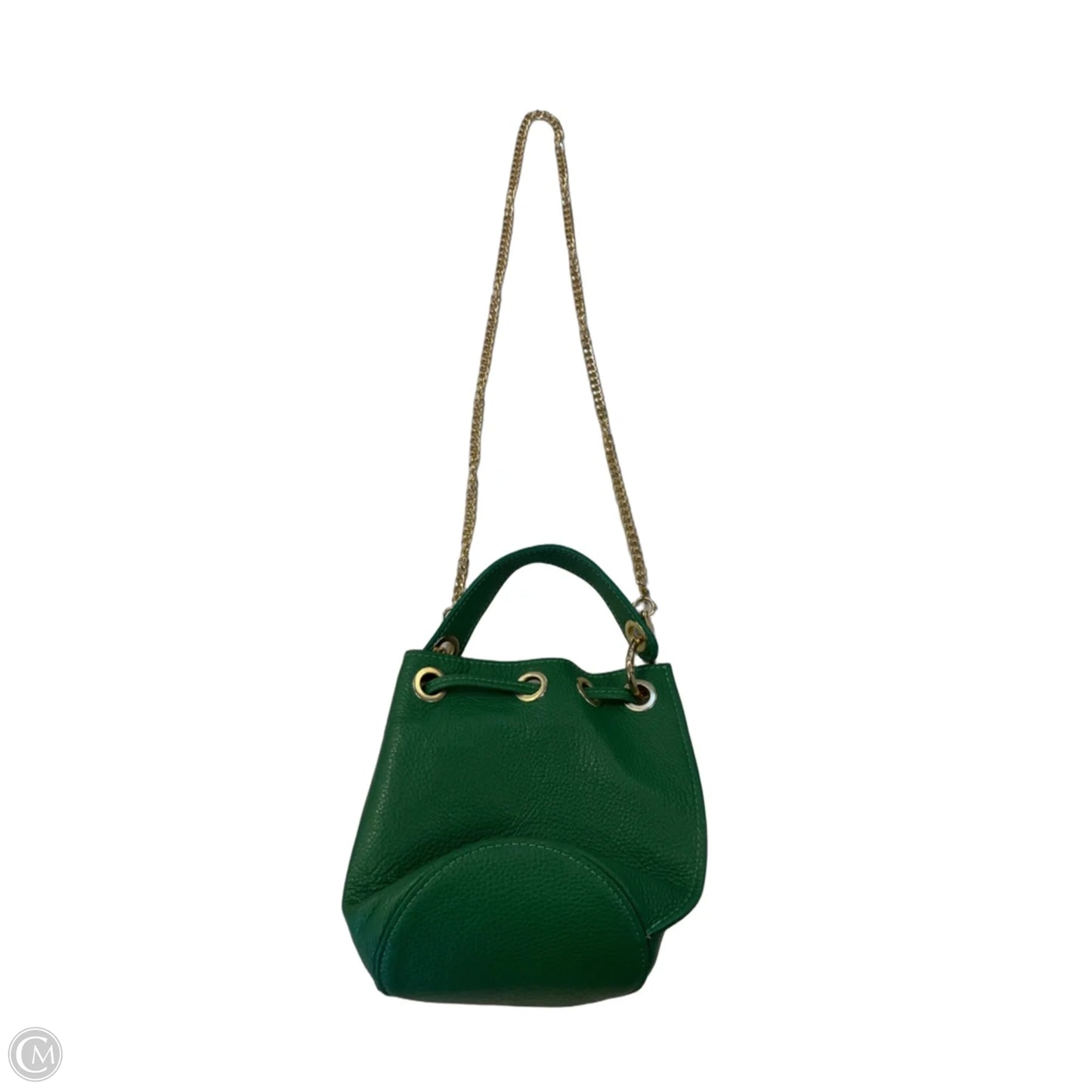 Handbag By Clothes Mentor, Size: Small