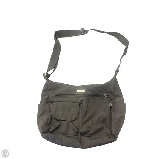 Crossbody By Baggallini, Size: Medium