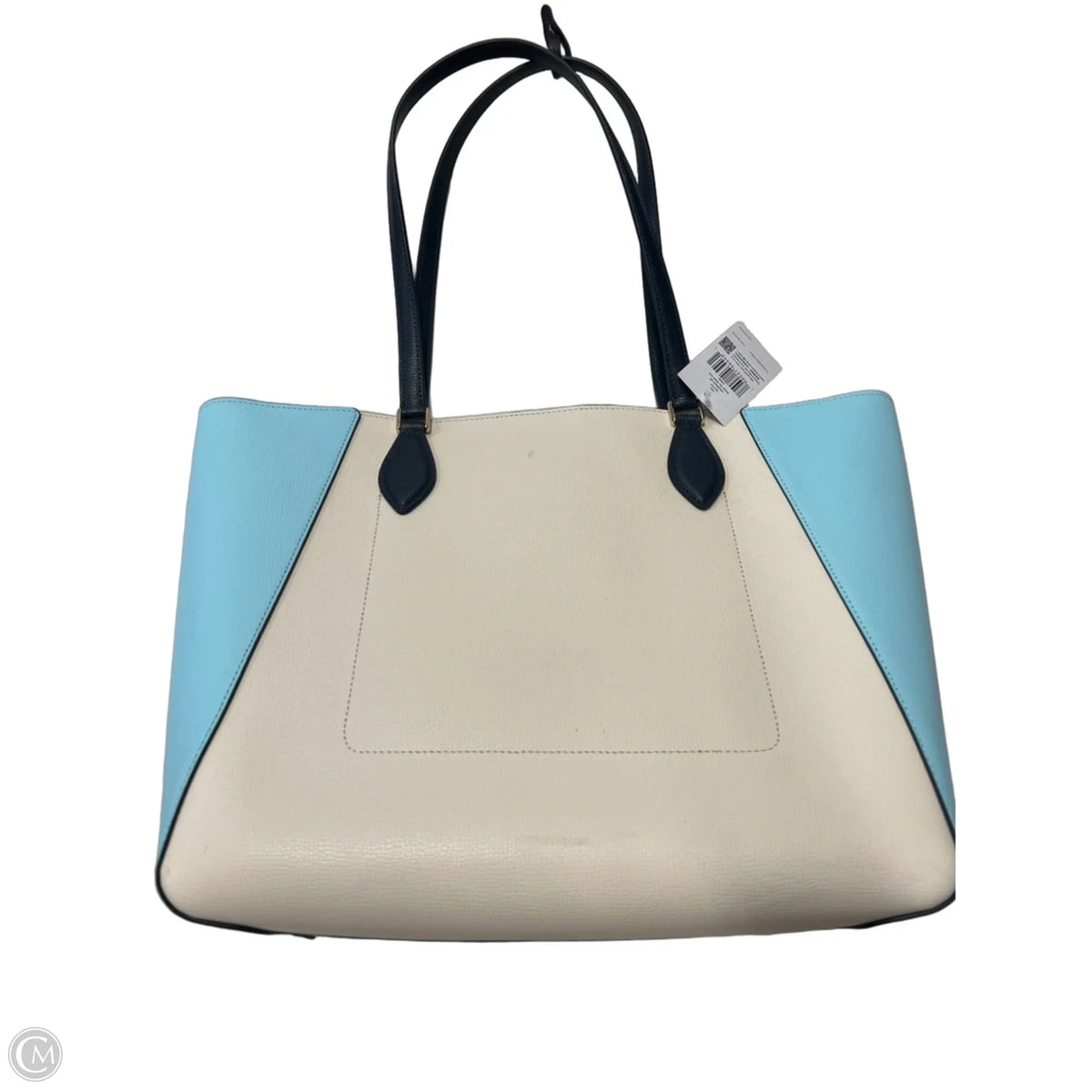 Handbag Designer By Kate Spade, Size: Medium