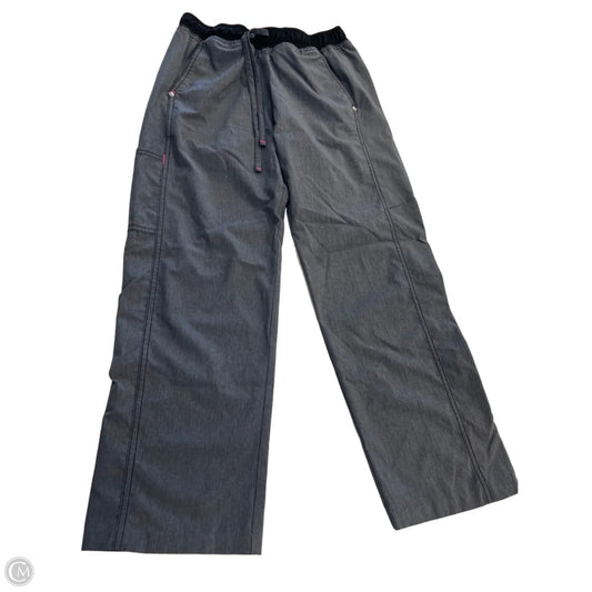 Pants Other By Clothes Mentor In Grey, Size: Xs
