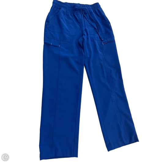 Pants Other By Clothes Mentor In Blue, Size: Xs