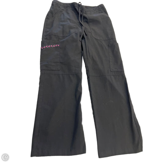Pants Other By Clothes Mentor In Black, Size: Xs