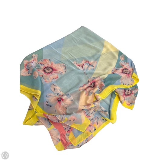 Scarf Long By Clothes Mentor