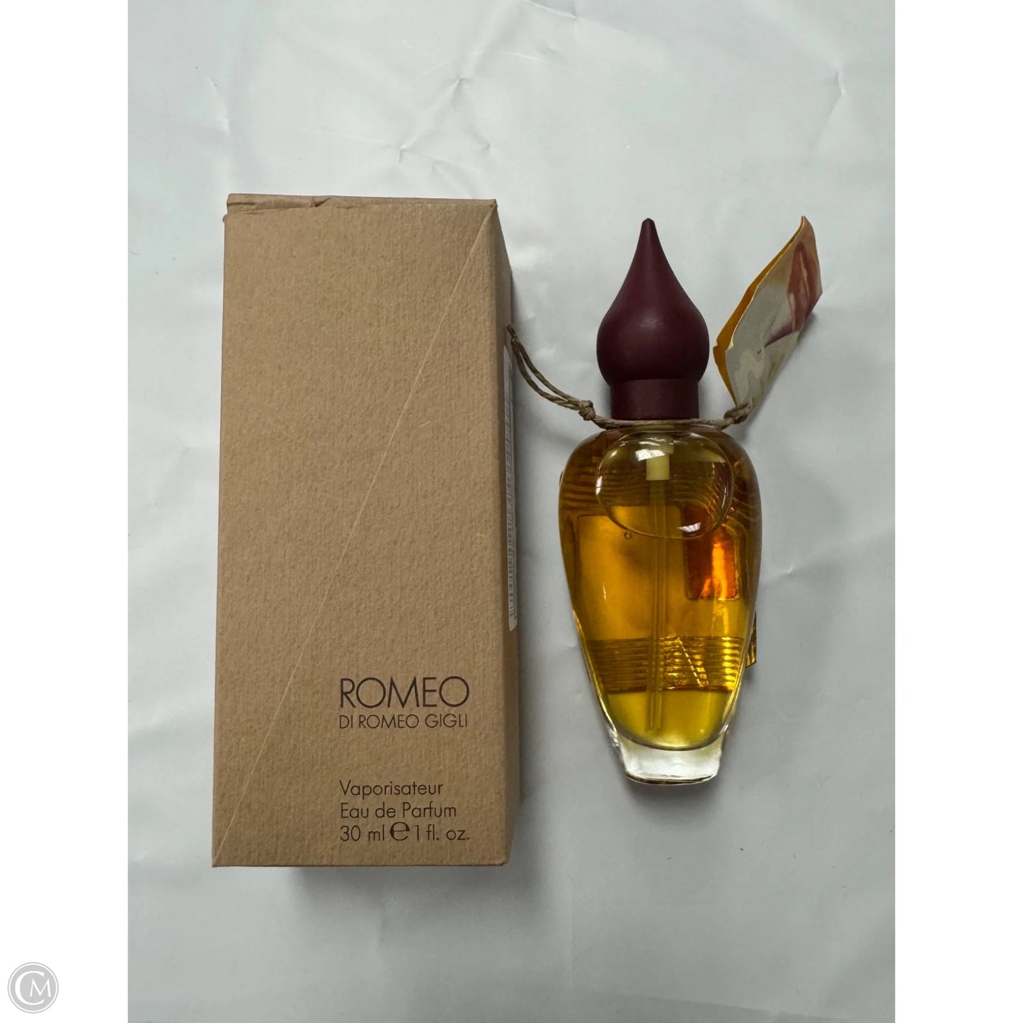 Fragrance By Clothes Mentor, Size: Small
