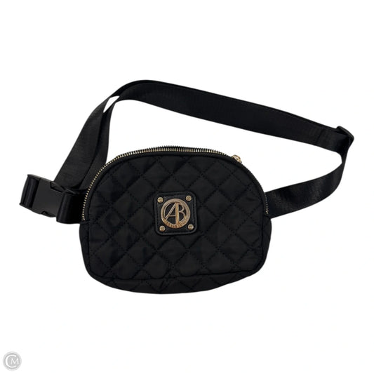 Belt Bag By Clothes Mentor, Size: Small