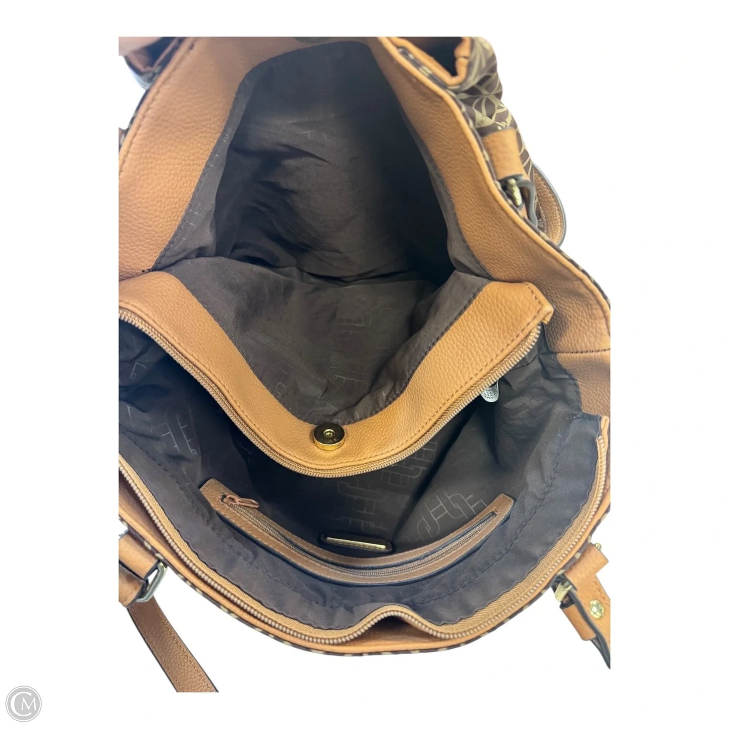 Handbag By Rosetti, Size: Medium