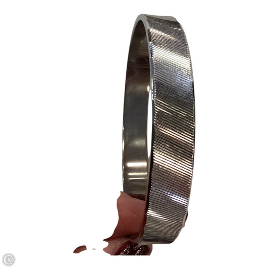 Bracelet Bangle By Monet