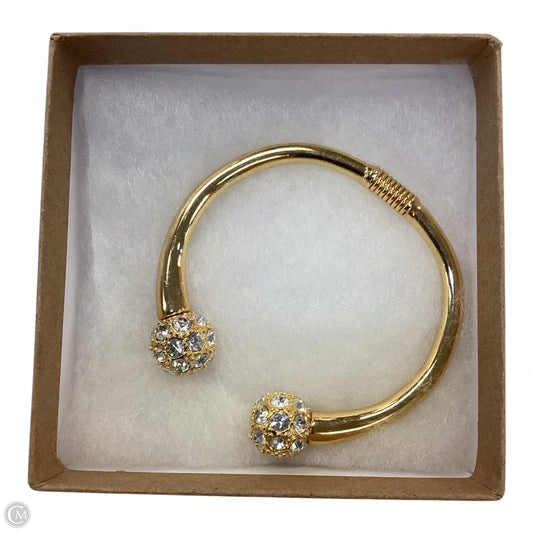 Bracelet Bangle By Clothes Mentor