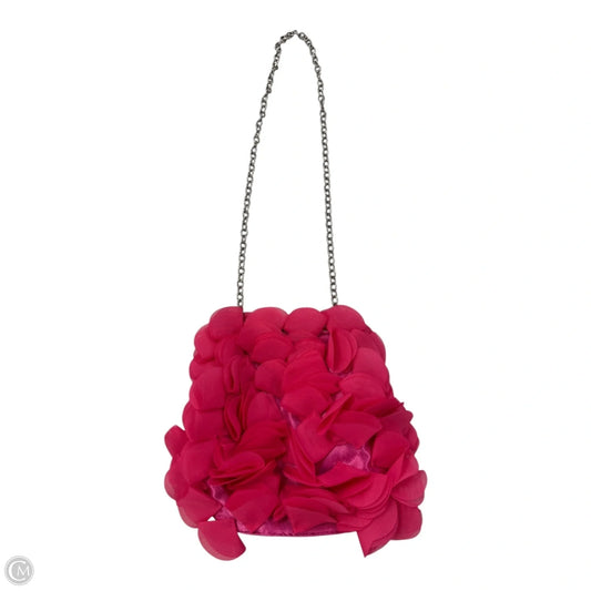 Handbag By Clothes Mentor, Size: Small