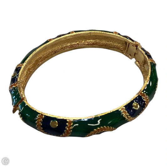 Bracelet Bangle By Clothes Mentor