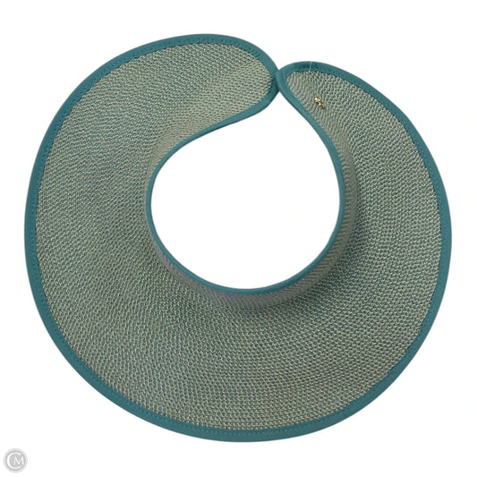Hat Sun By Clothes Mentor