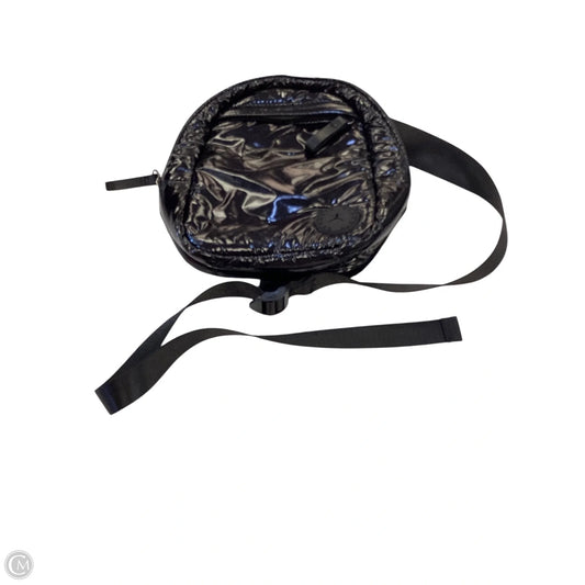Bag By Danskin, Size: Medium
