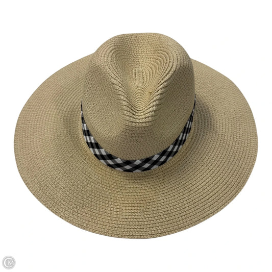 Hat Sun By Clothes Mentor