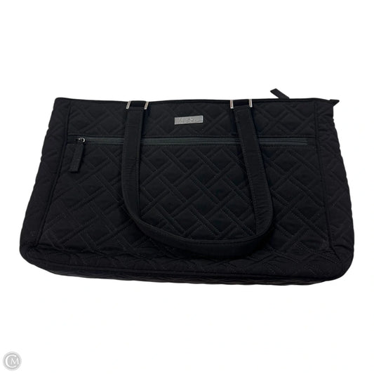 Tote By Vera Bradley, Size: Large