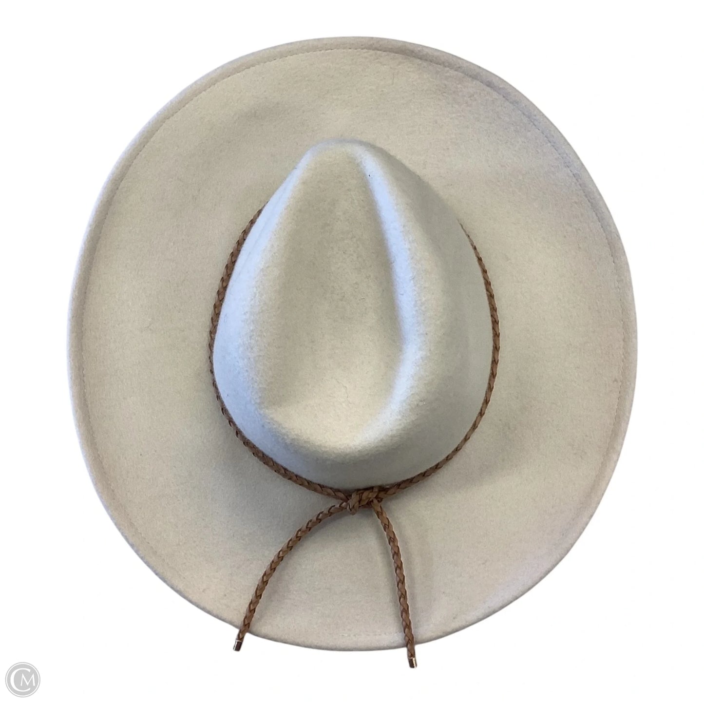 Hat Cowgirl By Lucky Brand