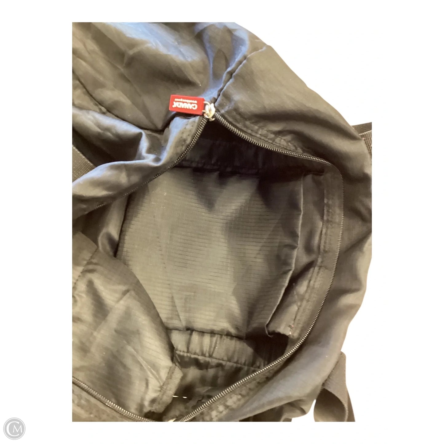 Duffle And Weekender By Clothes Mentor, Size: Small