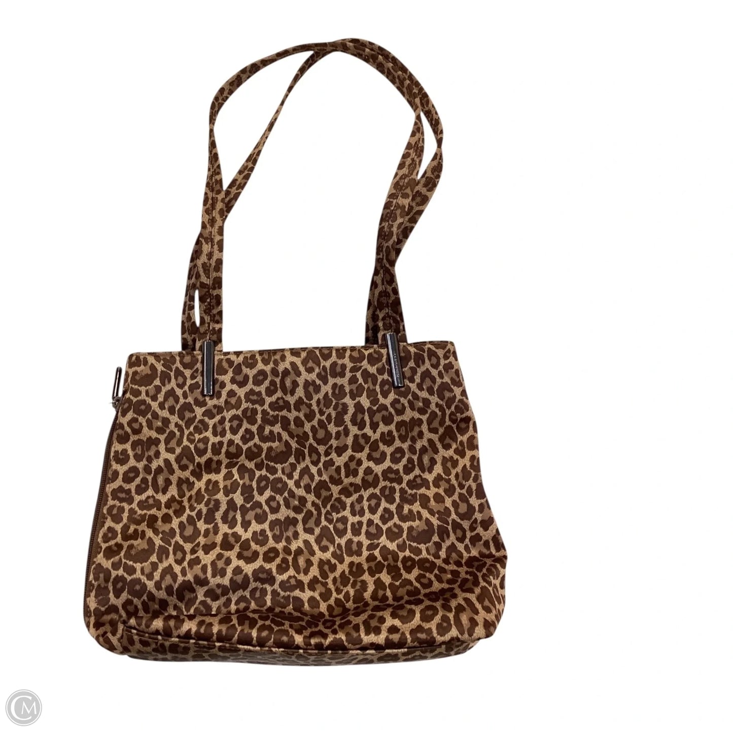 Handbag By Nine West, Size: Small