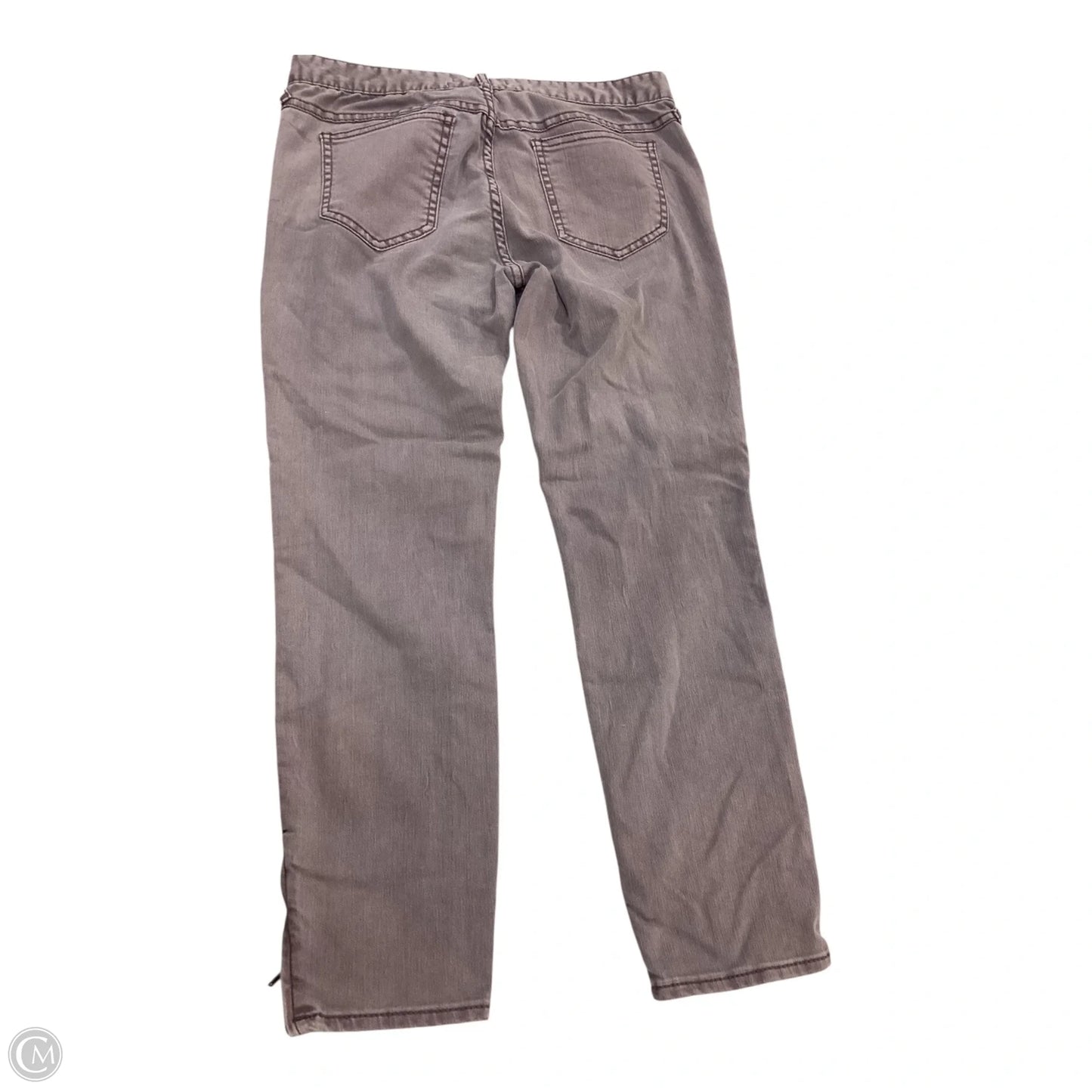 Pants Other By Free People In Purple, Size: 6