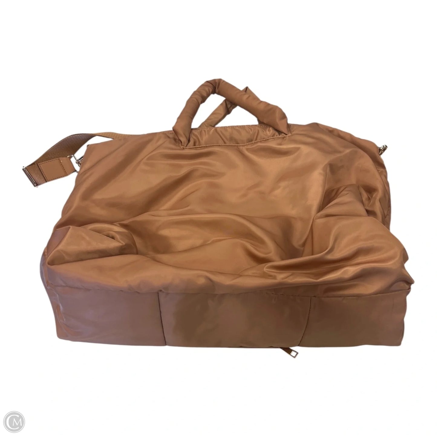 Duffle And Weekender By A New Day, Size: Large