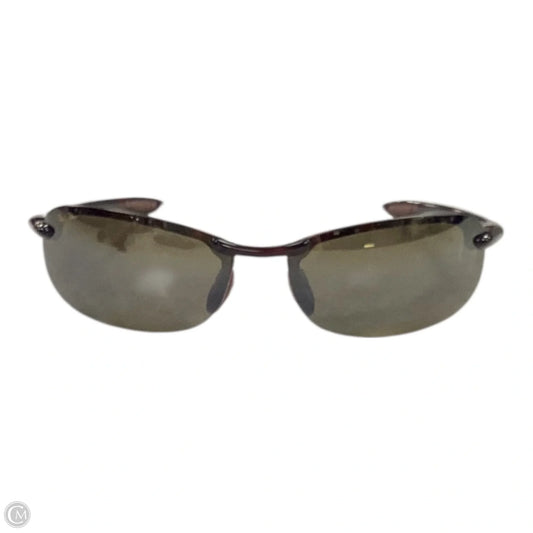 Sunglasses By Maui Jim, Size: Small