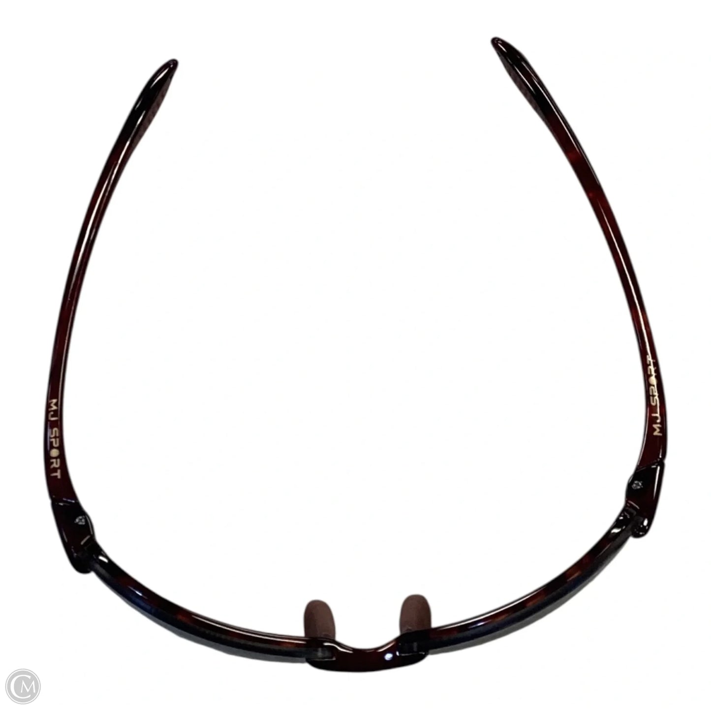 Sunglasses By Maui Jim, Size: Small