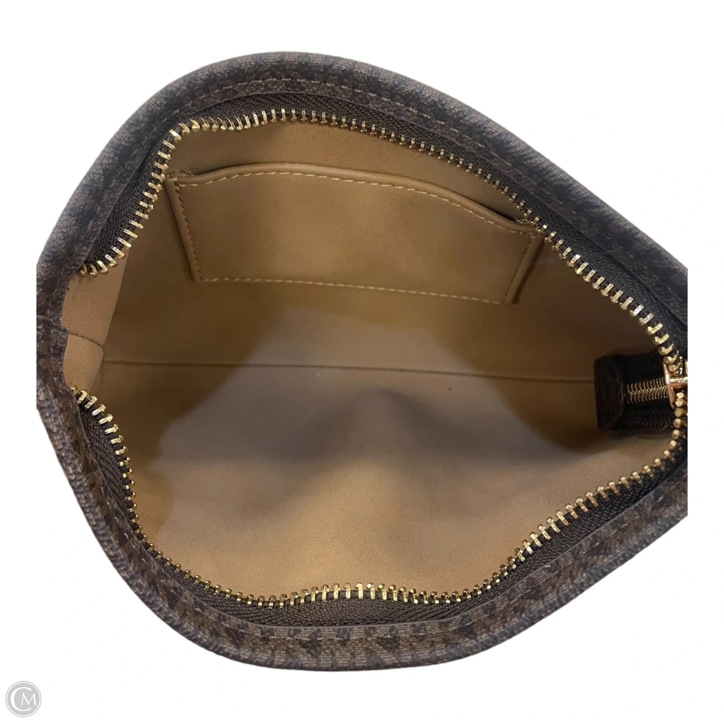 Belt Bag Designer By Michael Kors, Size: Small