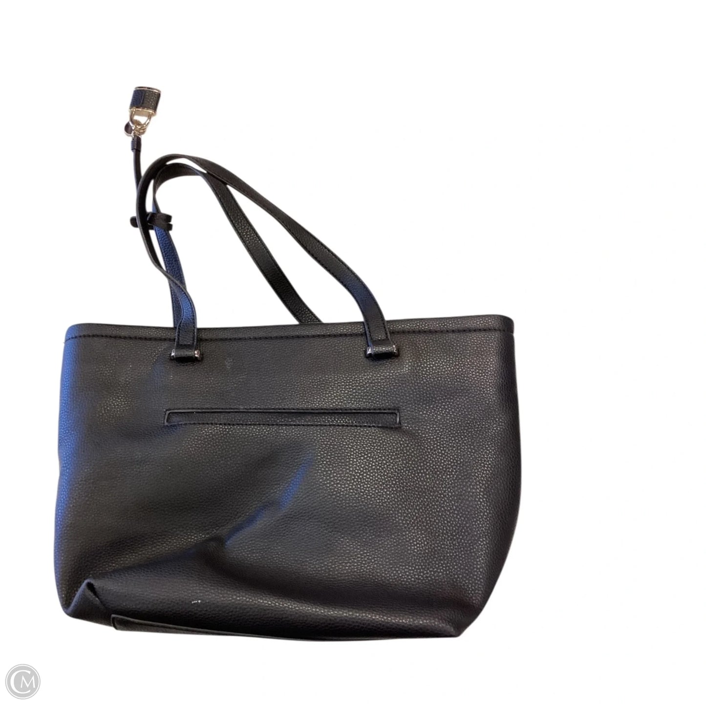 Handbag By Guess, Size: Medium