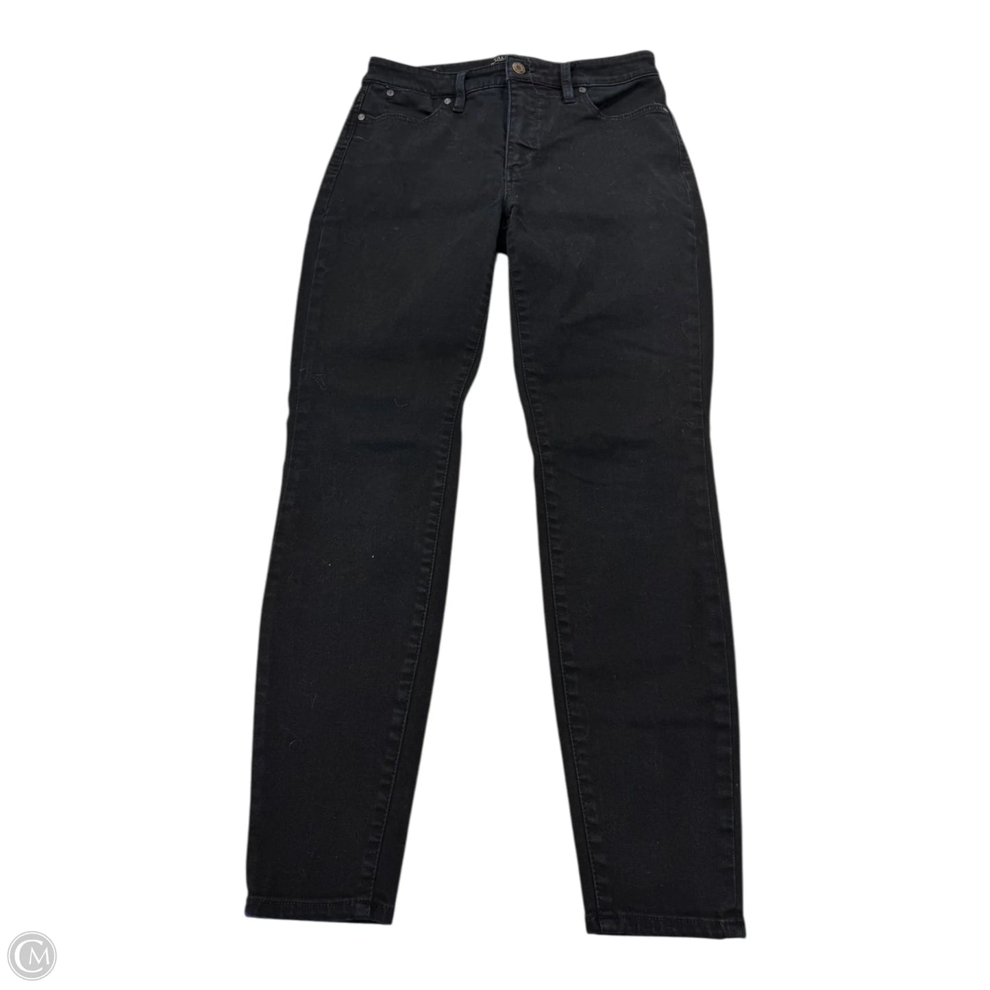 Pants Other By Talbots In Black, Size: 6