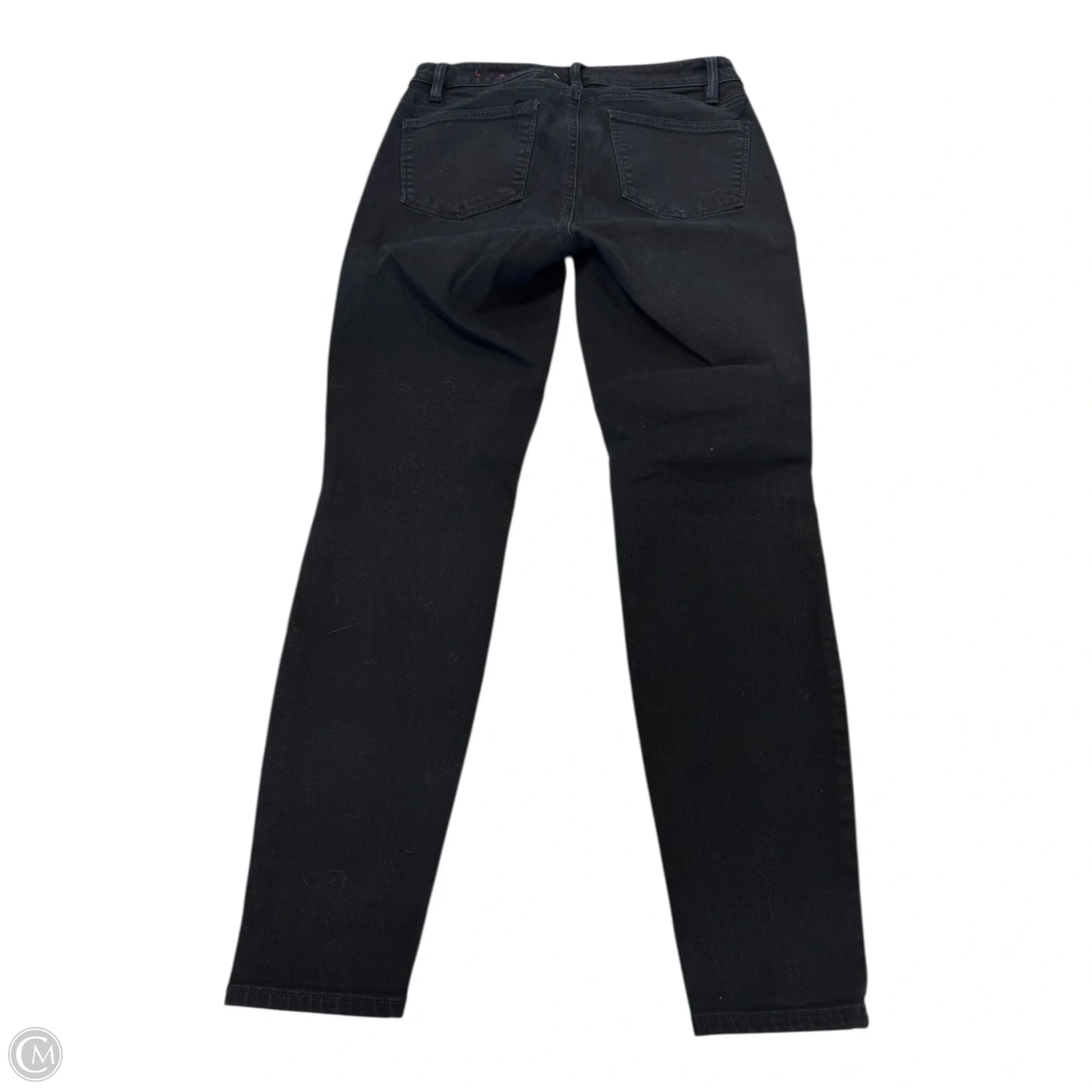 Pants Other By Talbots In Black, Size: 6