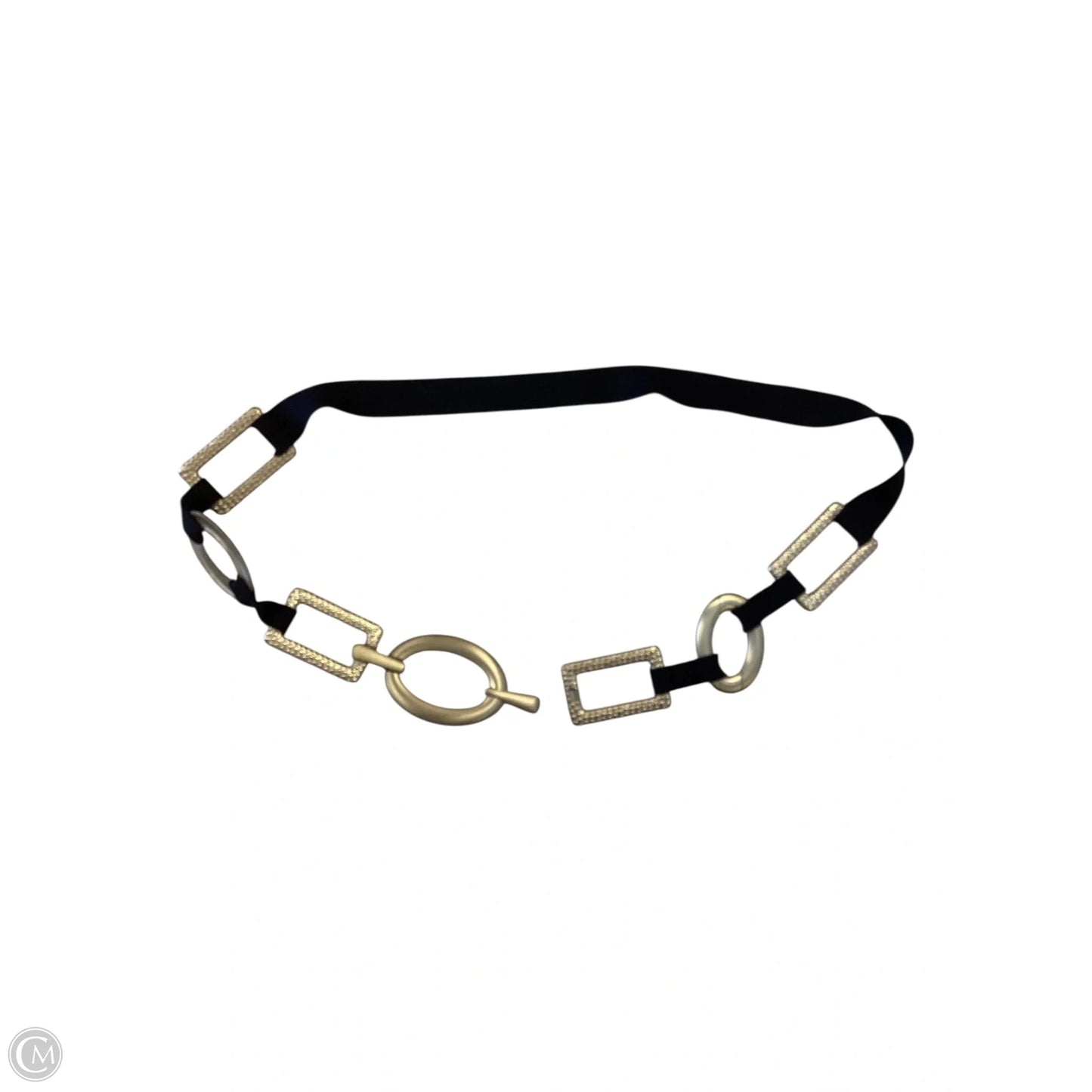 Belt By Chicos