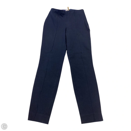 Pants Dress By Polo Ralph Lauren In Navy, Size: 2
