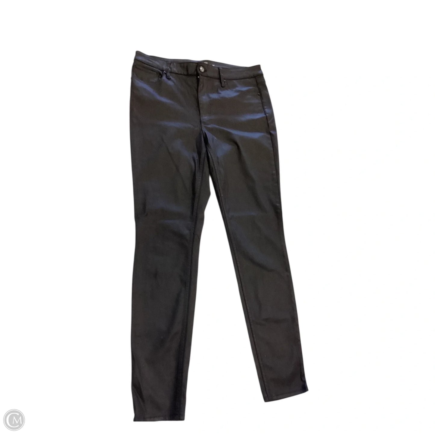 Pants Other By White House Black Market In Black, Size: 10