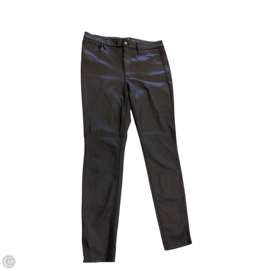 Pants Other By White House Black Market In Black, Size: 10