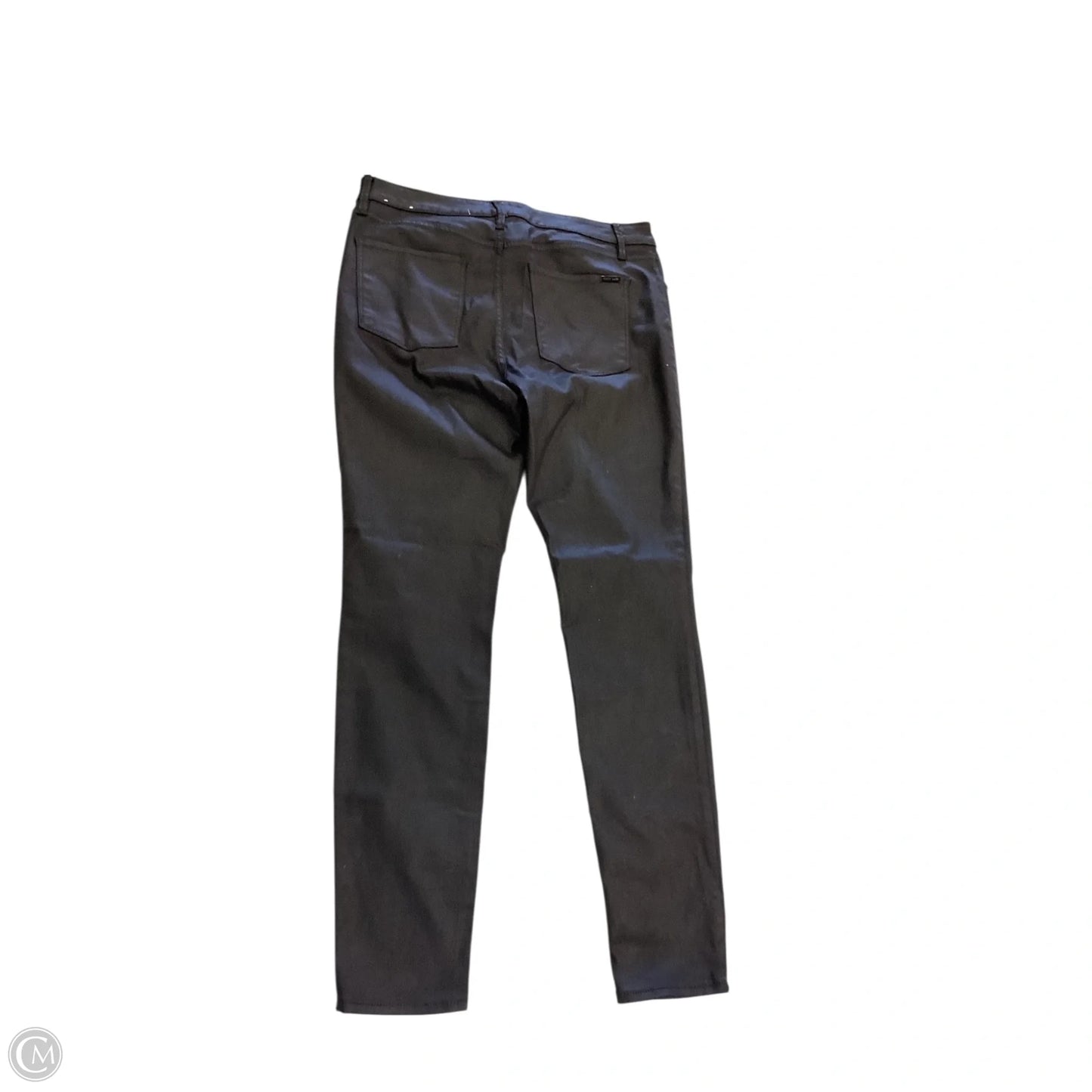 Pants Other By White House Black Market In Black, Size: 10