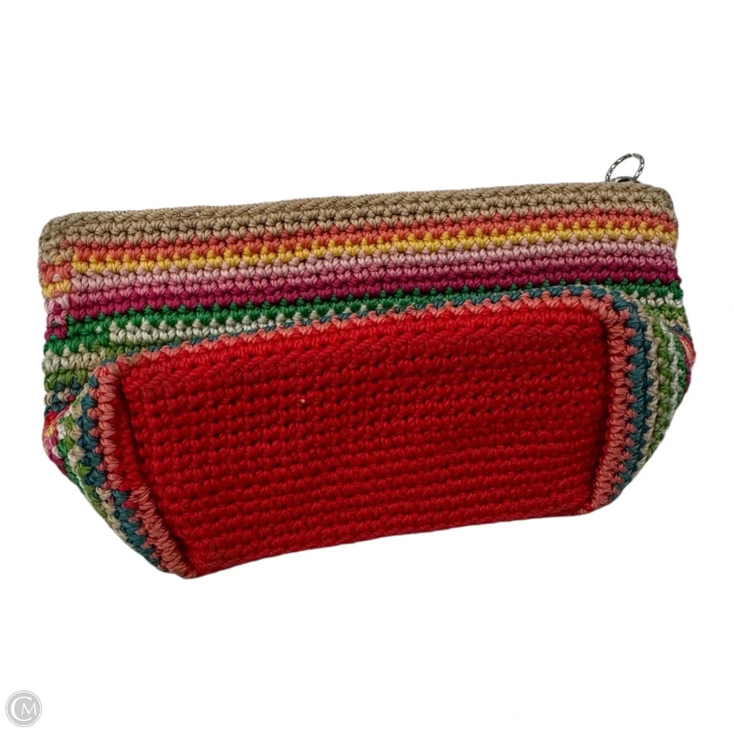 Coin Purse By The Sak, Size: Medium