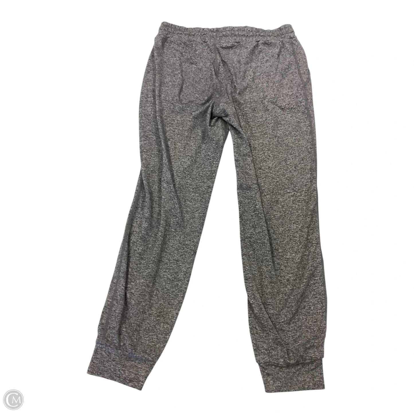 Pants Joggers By Vuori In Grey, Size: S