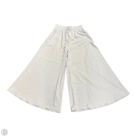 Pants Other By Prettygarden In Blue, Size: M