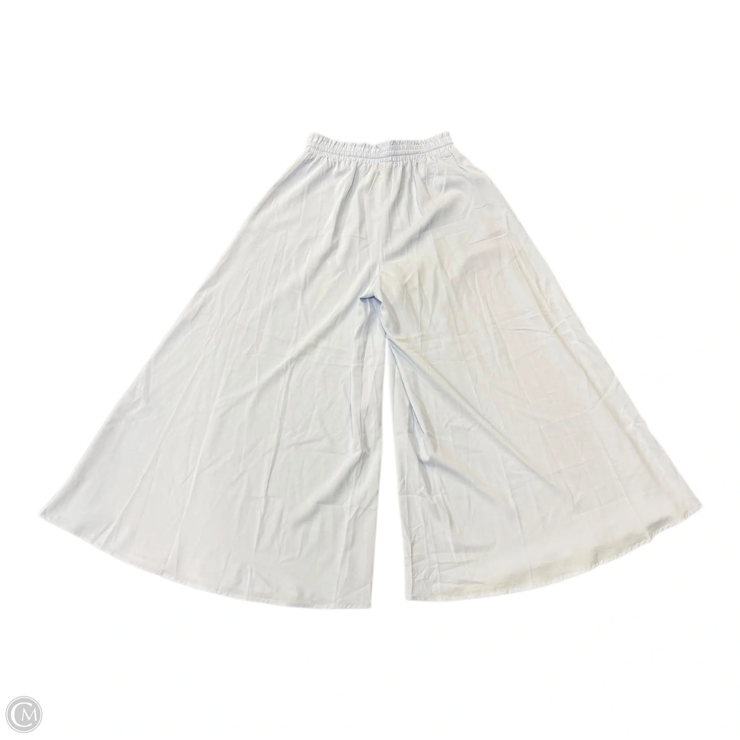 Pants Other By Prettygarden In Blue, Size: M