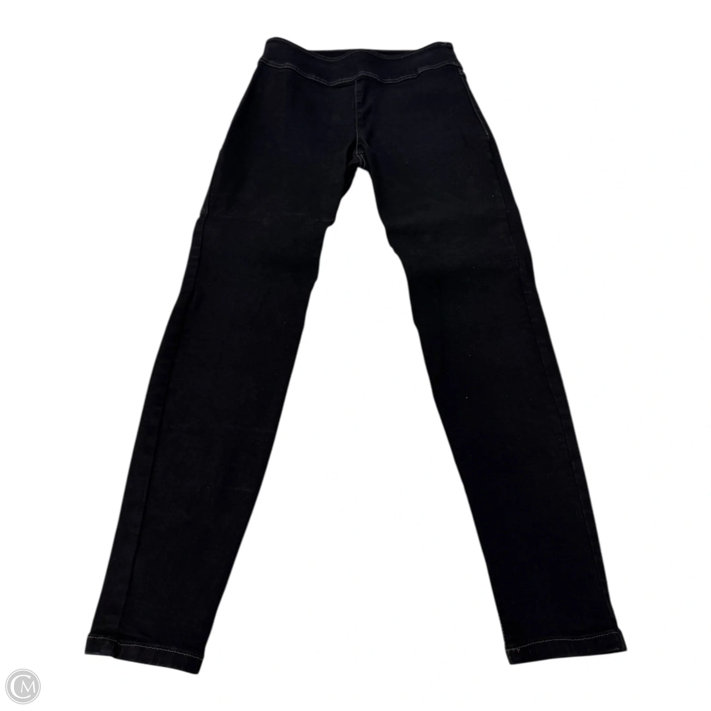 Pants Other By Inc In Black, Size: 10
