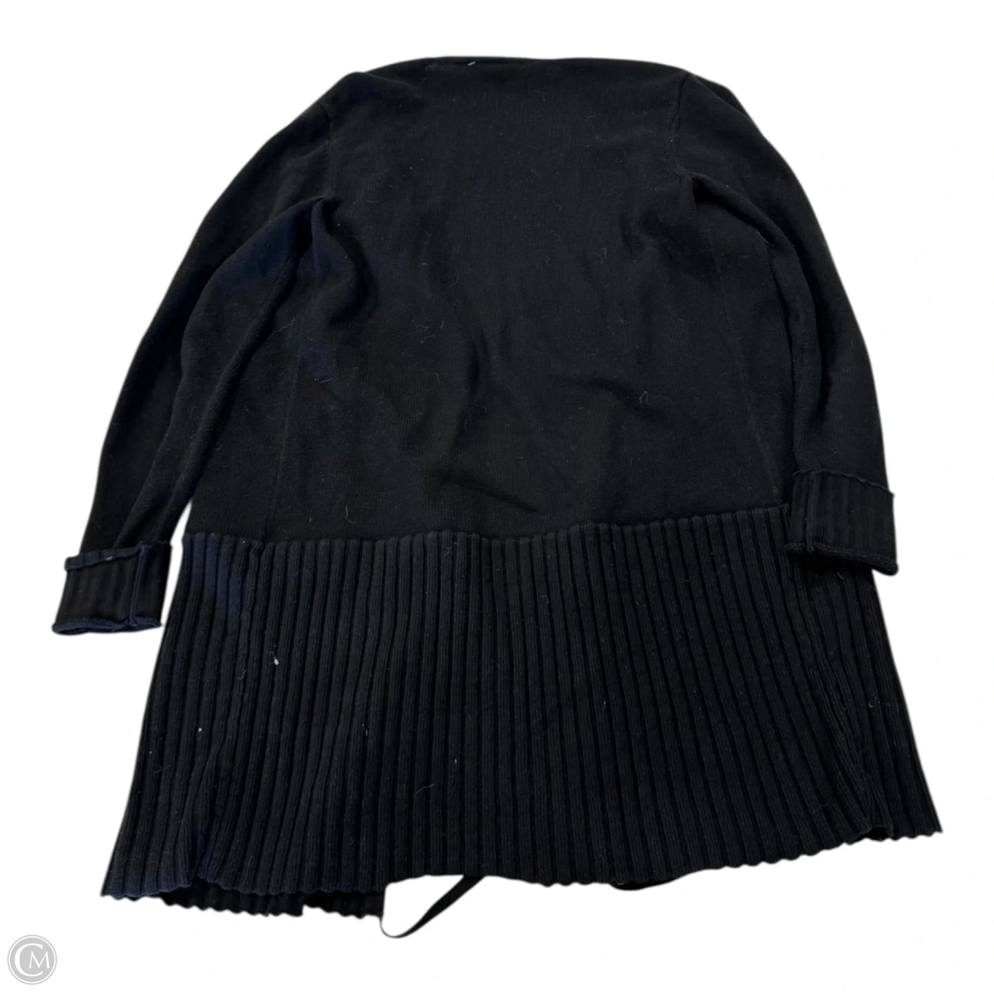 Cardigan By Cabi In Black, Size: Xs