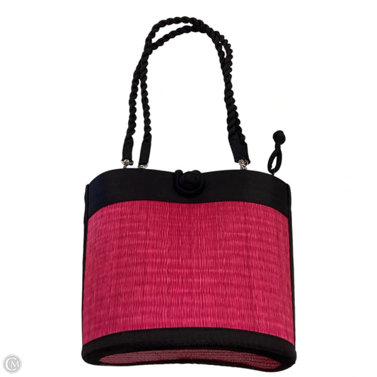 Crossbody By Clothes Mentor, Size: Small