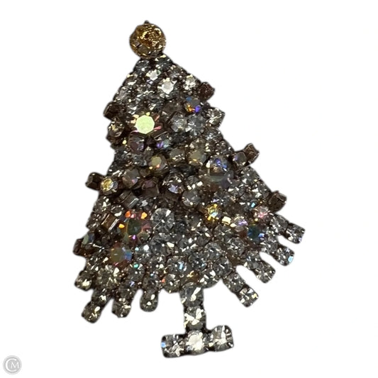 Pin By Clothes Mentor