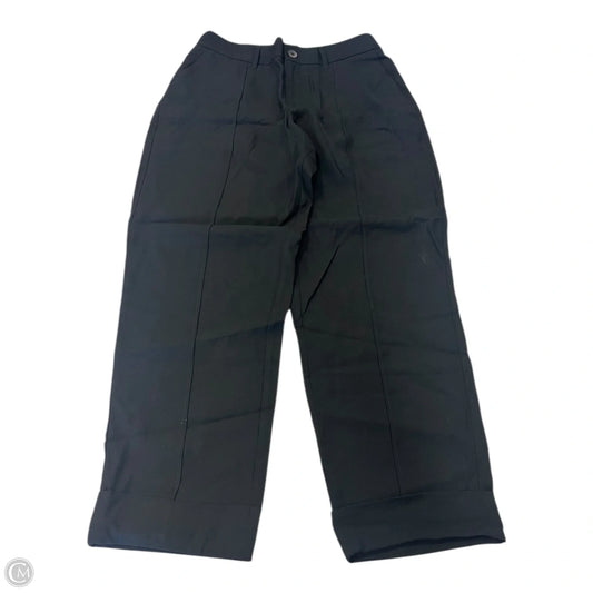 Pants Other By A New Day In Black, Size: 8