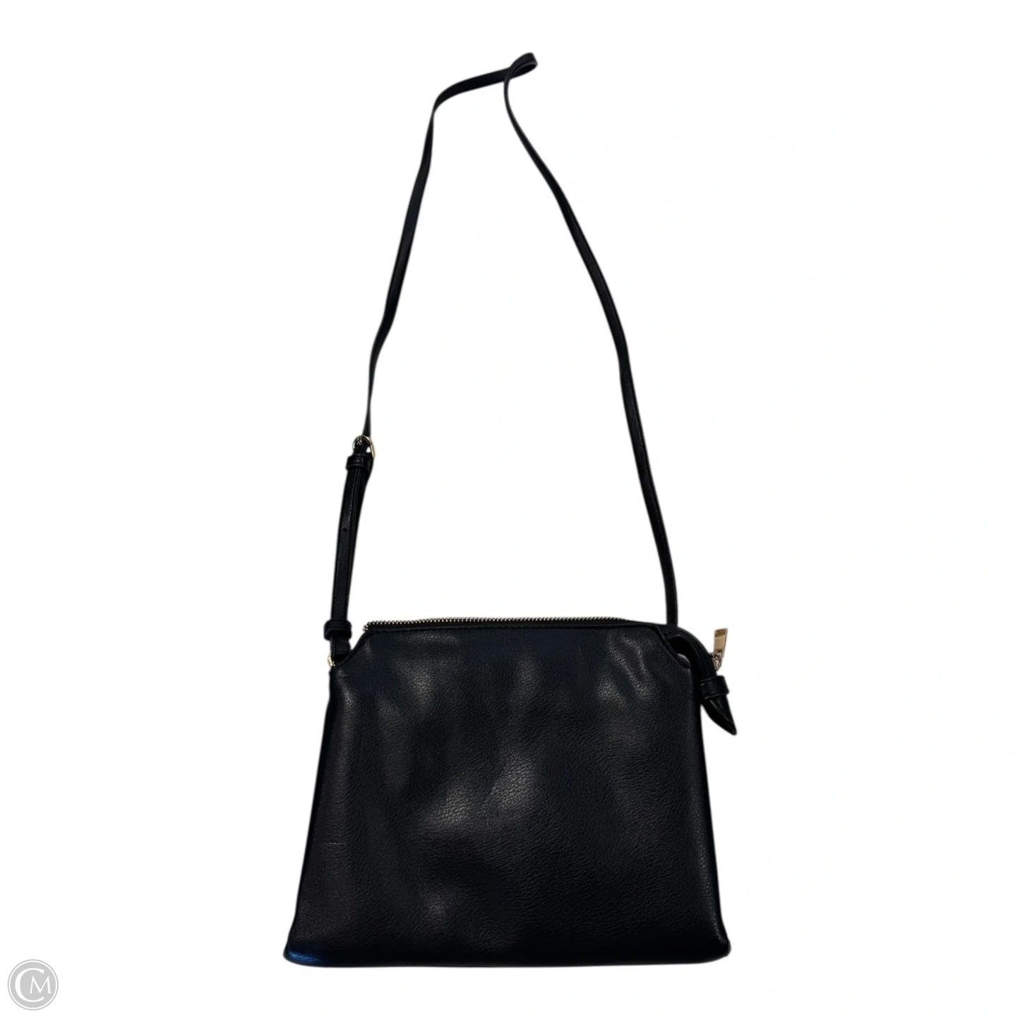 Crossbody By A New Day, Size: Small