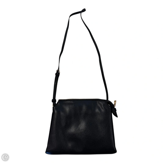 Crossbody By A New Day, Size: Small