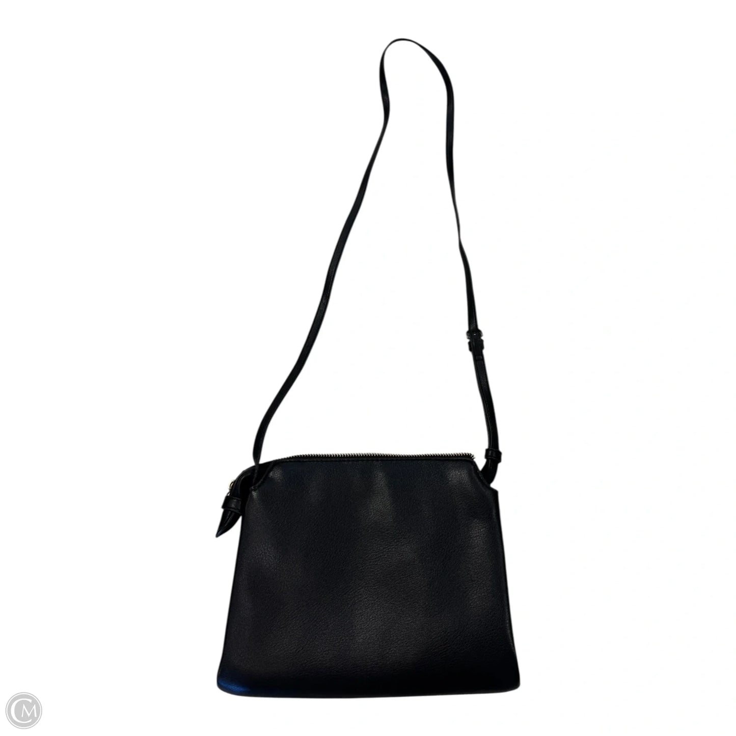 Crossbody By A New Day, Size: Small