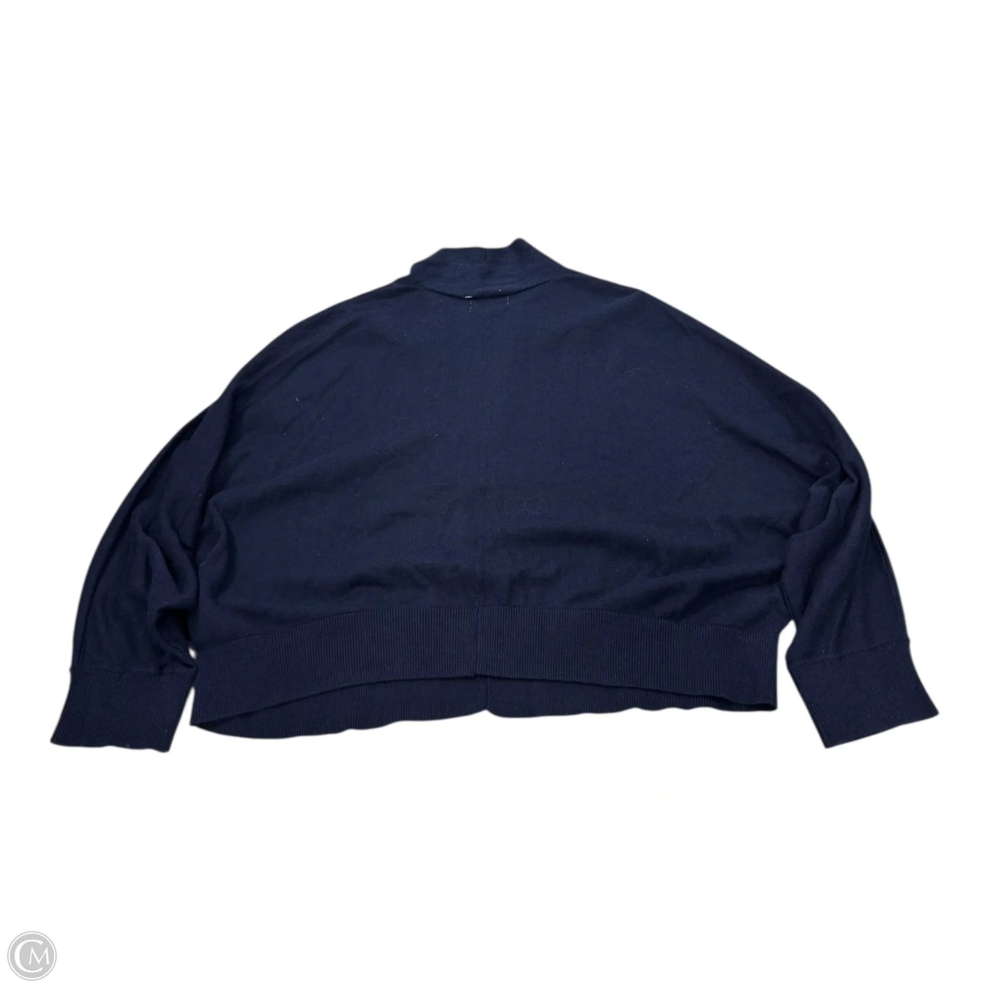Cardigan By Old Navy In Navy, Size: L