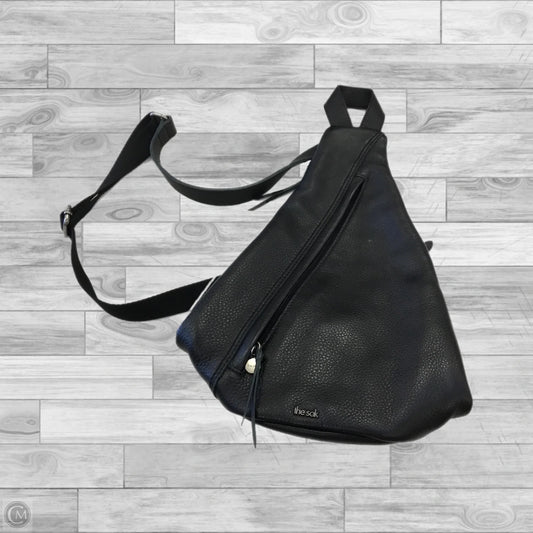 Crossbody By The Sak, Size: Medium