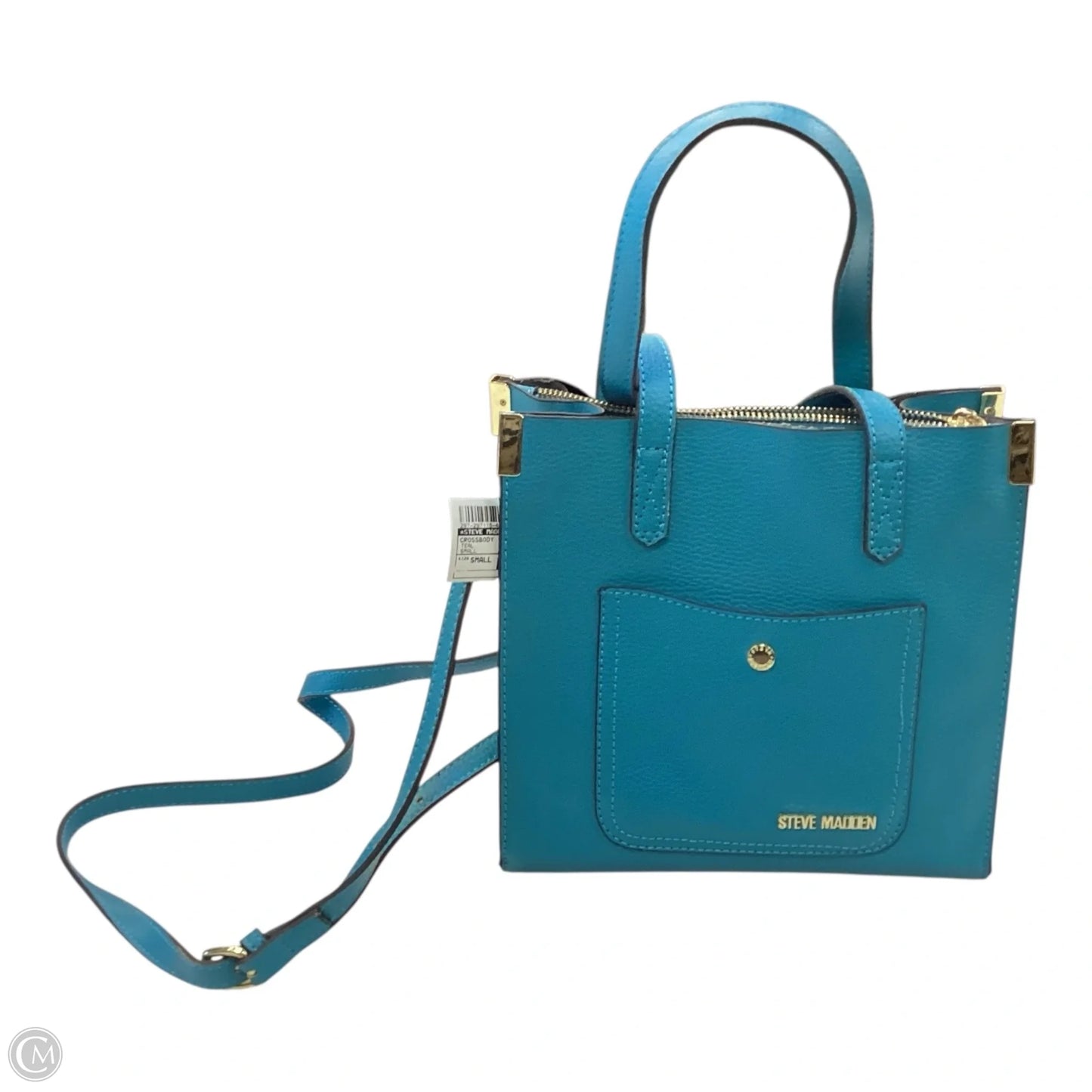 Crossbody By Steve Madden, Size: Small