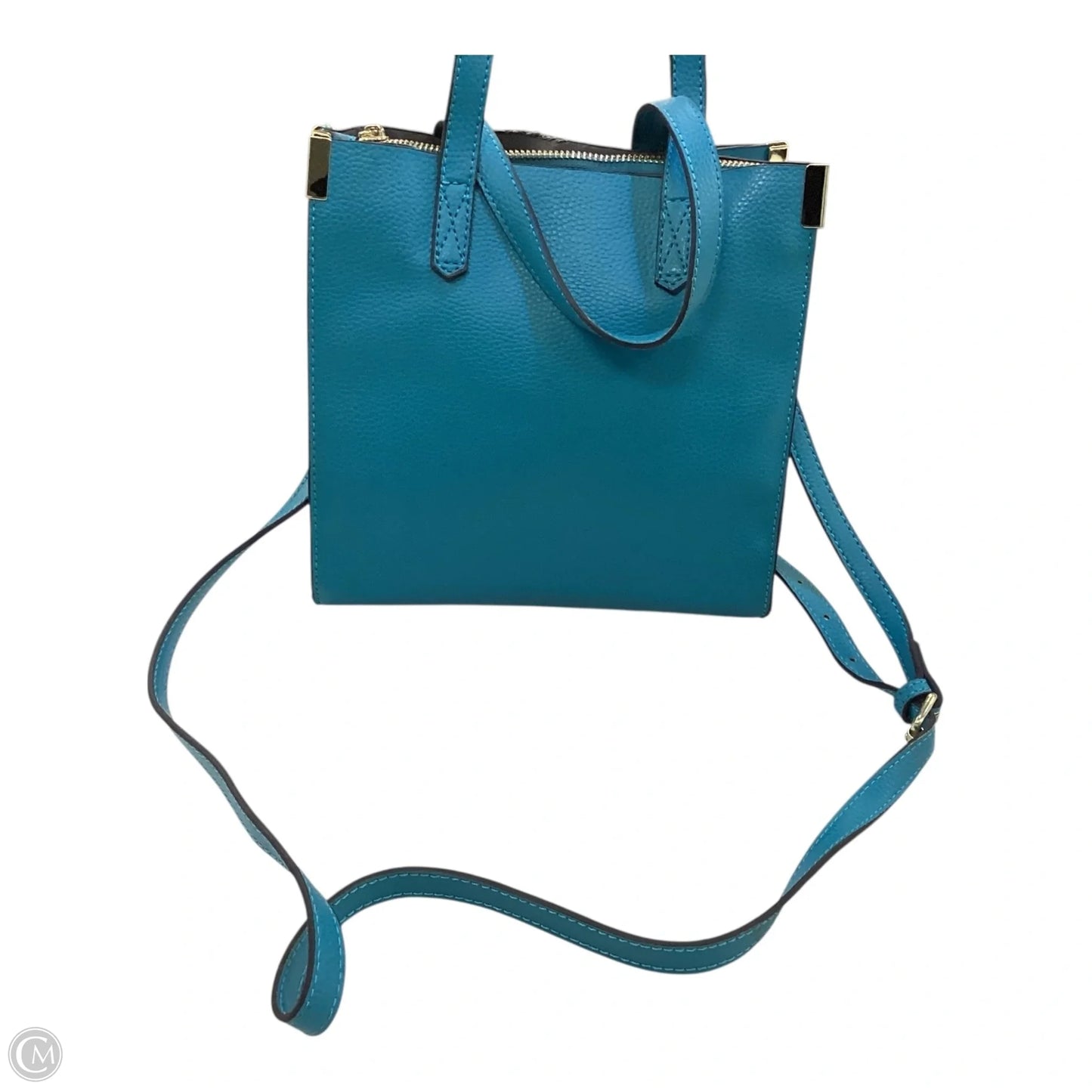 Crossbody By Steve Madden, Size: Small